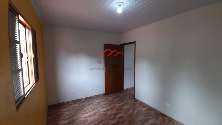 Imagem Chácara com 2 Quartos à Venda, 120 m² em Chácaras Meu Cantinho - Monte Mor