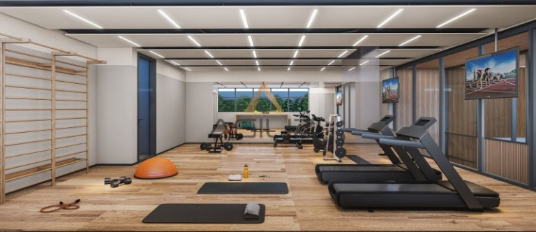 Imagem Apartamento com 2 Quartos à Venda, 65 m² em Jardim Paulista - São Paulo Imagem Apartamento com 2 Quartos à Venda, 65 m² em Jardim Paulista - São Paulo