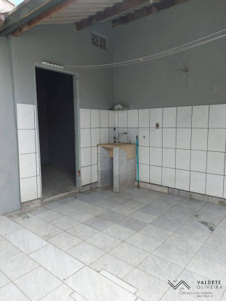 Imagem Casa com 2 Quartos à Venda, 150 m² em Bosque Dos Eucaliptos - São José Dos Campos Imagem Casa com 2 Quartos à Venda, 150 m² em Bosque Dos Eucaliptos - São José Dos Campos