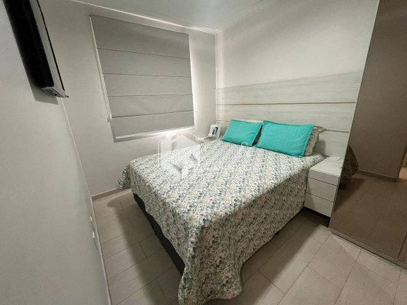 Imagem Apartamento com 2 Quartos à Venda, 62 m² em Vila Graciosa - São Paulo Imagem Apartamento com 2 Quartos à Venda, 62 m² em Vila Graciosa - São Paulo