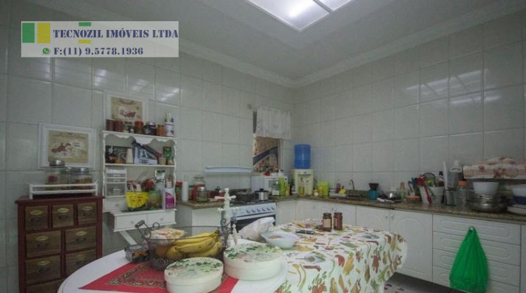 Imagem Sobrado com 3 Quartos à Venda, 360 m² em Vila Mariana - São Paulo Imagem Sobrado com 3 Quartos à Venda, 360 m² em Vila Mariana - São Paulo
