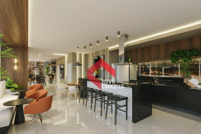 Imagem Apartamento com 2 Quartos à Venda, 69 m² em Aldeota - Fortaleza Imagem Apartamento com 2 Quartos à Venda, 69 m² em Aldeota - Fortaleza