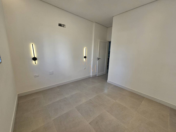 Foto do imóvel Apartamento com 2 Quartos à Venda, 55 m² em Ponta Da Praia - Santos
