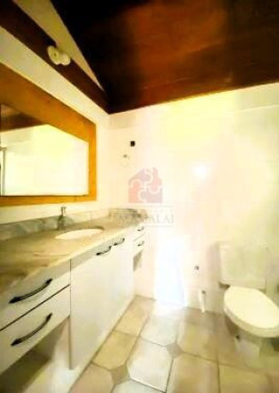 Imagem Casa com 4 Quartos à Venda, 142 m² em Jardim Sabará - Porto Alegre Imagem Casa com 4 Quartos à Venda, 142 m² em Jardim Sabará - Porto Alegre