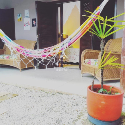 Imagem Casa com 7 Quartos à Venda, 350 m² em Jardim Virgínia - Guarujá Imagem Casa com 7 Quartos à Venda, 350 m² em Jardim Virgínia - Guarujá