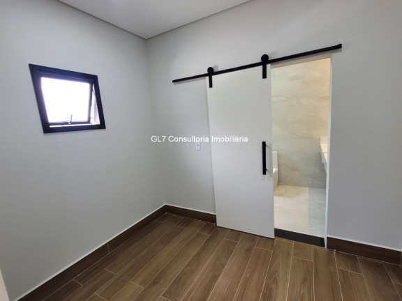Imagem Casa com 3 Quartos à Venda,  em Jardim Laguna - Indaiatuba
