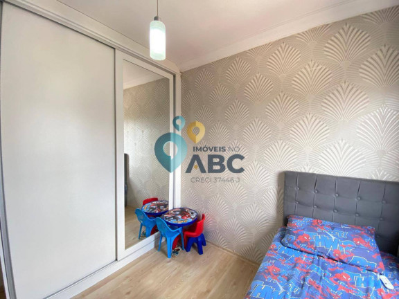Imagem Apartamento com 3 Quartos para Alugar, 78 m² em Planalto - São Bernardo Do Campo Imagem Apartamento com 3 Quartos para Alugar, 78 m² em Planalto - São Bernardo Do Campo