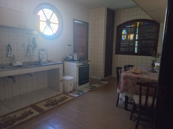 Imagem Casa com 3 Quartos para Alugar, 1 m² em Piratininga - Niterói Imagem Casa com 3 Quartos para Alugar, 1 m² em Piratininga - Niterói