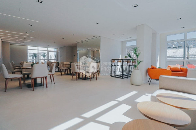 Imagem Apartamento com 2 Quartos à Venda, 41 m² em Barra Funda - São Paulo Imagem Apartamento com 2 Quartos à Venda, 41 m² em Barra Funda - São Paulo