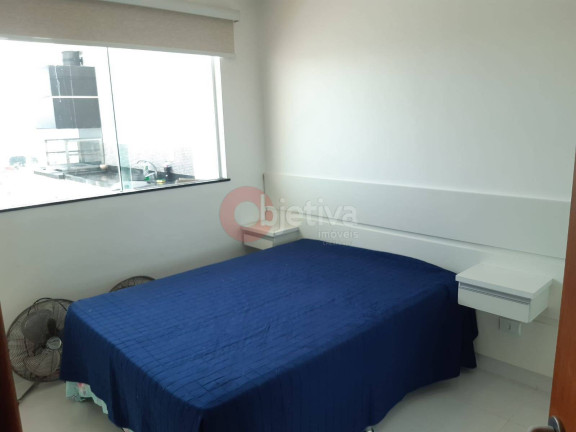 Imagem Cobertura com 3 Quartos à Venda, em Centro - Cabo Frio Imagem Cobertura com 3 Quartos à Venda, em Centro - Cabo Frio