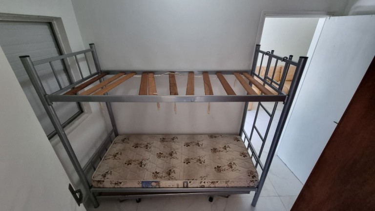 Imagem Apartamento com 3 Quartos à Venda, 85 m² em Astúrias - Guarujá Imagem Apartamento com 3 Quartos à Venda, 85 m² em Astúrias - Guarujá