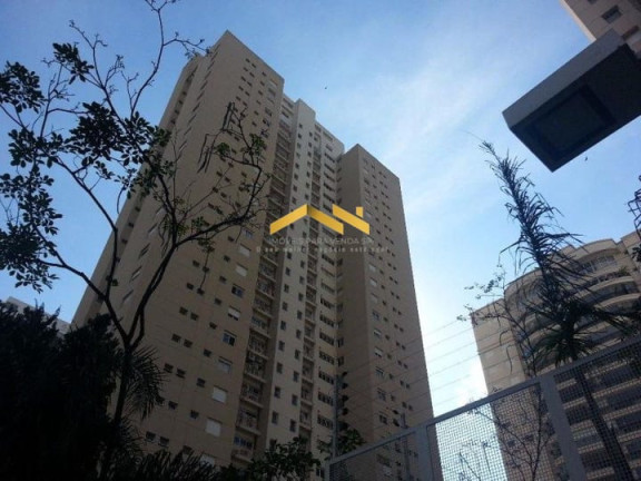 Imagem Apartamento com 4 Quartos à Venda, 821 m² em Campo Belo - São Paulo Imagem Apartamento com 4 Quartos à Venda, 821 m² em Campo Belo - São Paulo