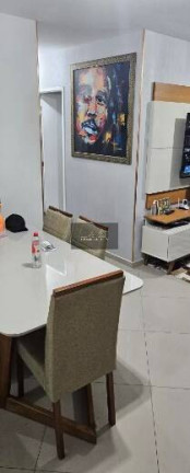 Imagem Apartamento com 3 Quartos à Venda, 77 m² em Jardim Flor Da Montanha - Guarulhos Imagem Apartamento com 3 Quartos à Venda, 77 m² em Jardim Flor Da Montanha - Guarulhos