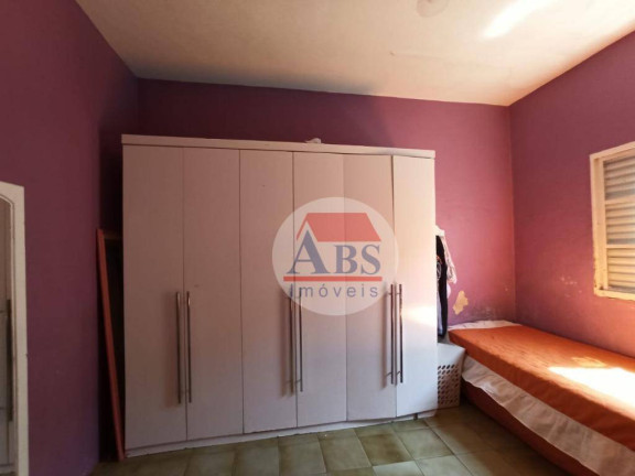 Imagem Casa com 2 Quartos à Venda, 146 m² em Vila Ponte Nova - Cubatão Imagem Casa com 2 Quartos à Venda, 146 m² em Vila Ponte Nova - Cubatão