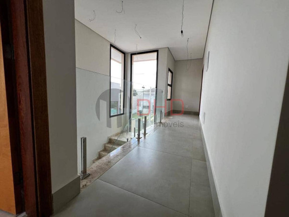Imagem Casa de Condomínio à Venda, 211 m² em Condominio Villa Verona - Sorocaba Imagem Casa de Condomínio à Venda, 211 m² em Condominio Villa Verona - Sorocaba