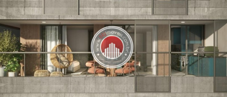 Imagem Apartamento com 2 Quartos à Venda, 82 m² em Jardim Botânico - Rio De Janeiro Imagem Apartamento com 2 Quartos à Venda, 82 m² em Jardim Botânico - Rio De Janeiro