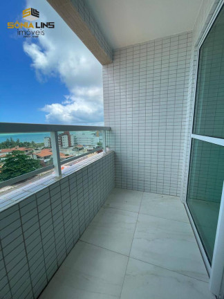 Imagem Apartamento com 3 Quartos à Venda, 69 m² em Bessa - João Pessoa Imagem Apartamento com 3 Quartos à Venda, 69 m² em Bessa - João Pessoa