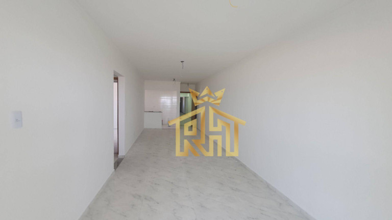 Imagem Apartamento com 3 Quartos à Venda, 104 m² em Mirim - Praia Grande Imagem Apartamento com 3 Quartos à Venda, 104 m² em Mirim - Praia Grande