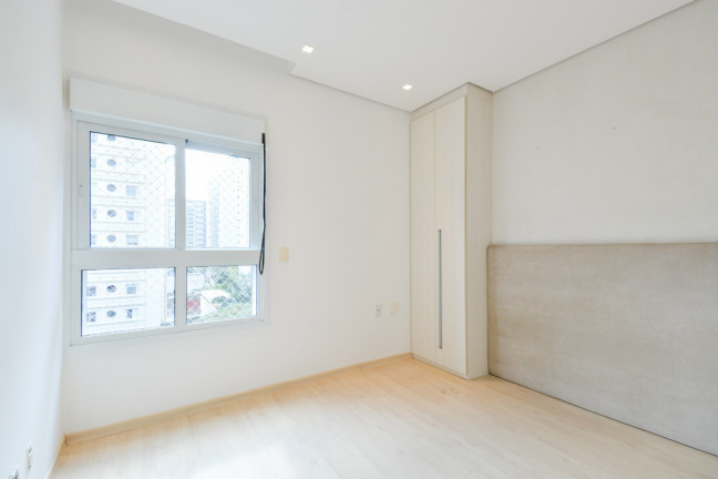 Imagem Cobertura com 3 Quartos à Venda, 150 m² em Jardim Paulista - São Paulo