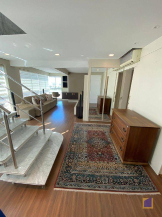 Imagem Imóvel com 3 Quartos à Venda, 170 m² em Centro - Itajaí