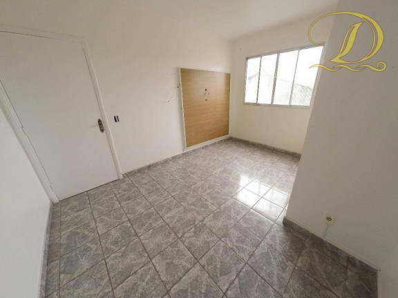 Imagem Apartamento com 2 Quartos à Venda, 65 m² em Aviação - Praia Grande Imagem Apartamento com 2 Quartos à Venda, 65 m² em Aviação - Praia Grande