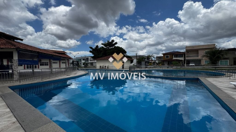 Imagem Casa com 4 Quartos à Venda, 220 m² em Parque Verde - Belém