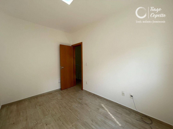 Imagem Casa com 3 Quartos à Venda, 128 m² em Condominio Native Ecohousing - Jundiaí Imagem Casa com 3 Quartos à Venda, 128 m² em Condominio Native Ecohousing - Jundiaí