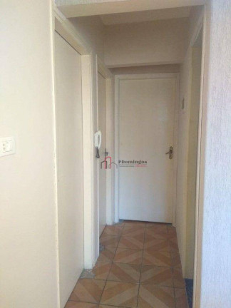 Imagem Casa com 3 Quartos à Venda, 95 m² em Jardim Nova Hortolândia Ii - Hortolândia Imagem Casa com 3 Quartos à Venda, 95 m² em Jardim Nova Hortolândia Ii - Hortolândia