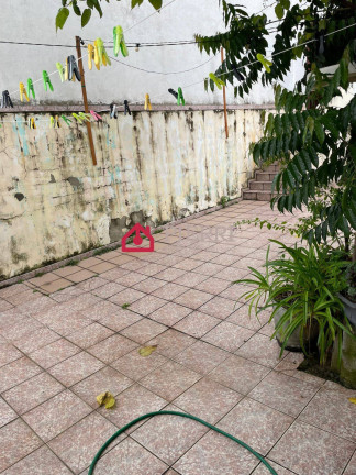 Imagem Sobrado com 2 Quartos à Venda, 150 m² em Jardim Líbano - São Paulo Imagem Sobrado com 2 Quartos à Venda, 150 m² em Jardim Líbano - São Paulo