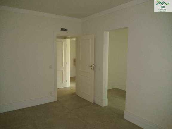 Imagem Imóvel com 3 Quartos à Venda, 3.600 m² em Colinas Do Mosteiro De Itaici - Indaiatuba