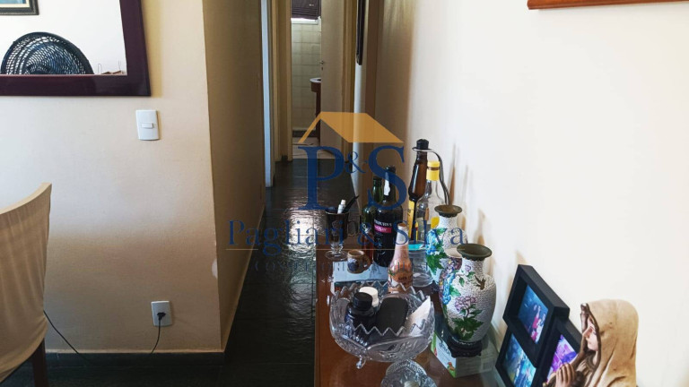Imagem Apartamento com 2 Quartos à Venda, 67 m² em Vila Isabel - Rio De Janeiro Imagem Apartamento com 2 Quartos à Venda, 67 m² em Vila Isabel - Rio De Janeiro