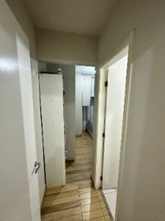 Imagem Apartamento com 2 Quartos à Venda, 53 m² em Jardim Celeste - São Paulo