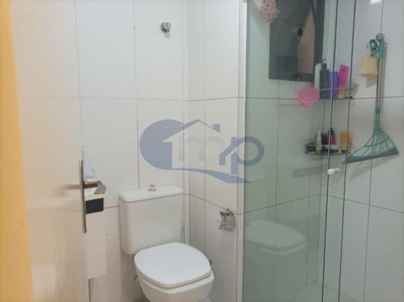 Imagem Apartamento com 2 Quartos à Venda, 72 m² em Praia Grande - Torres Imagem Apartamento com 2 Quartos à Venda, 72 m² em Praia Grande - Torres
