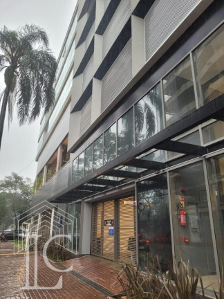 Imagem Apartamento com 1 Quarto para Alugar, 25 m² em Vila Mariana - São Paulo Imagem Apartamento com 1 Quarto para Alugar, 25 m² em Vila Mariana - São Paulo