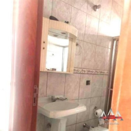 Imagem Casa com 3 Quartos à Venda, 370 m² em Poção - Cuiabá