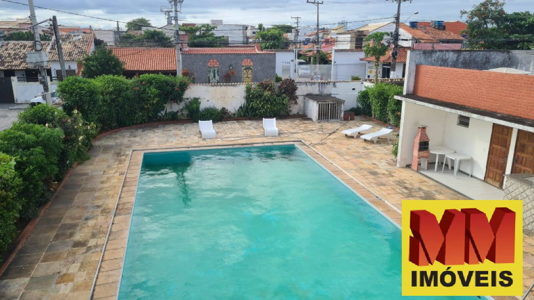 Imagem Casa com 3 Quartos à Venda, 200 m² em Palmeiras - Cabo Frio Imagem Casa com 3 Quartos à Venda, 200 m² em Palmeiras - Cabo Frio