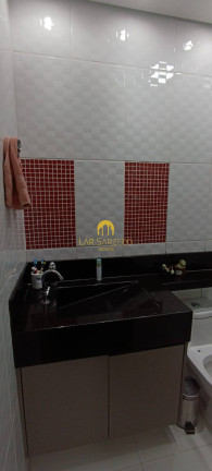 Imagem Cobertura com 3 Quartos à Venda, em Santa Rosa - Sarzedo Imagem Cobertura com 3 Quartos à Venda, em Santa Rosa - Sarzedo