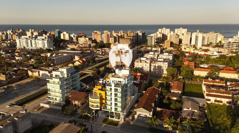 Imagem Apartamento à Venda, 71 m² em Caiobá - Matinhos Imagem Apartamento à Venda, 71 m² em Caiobá - Matinhos