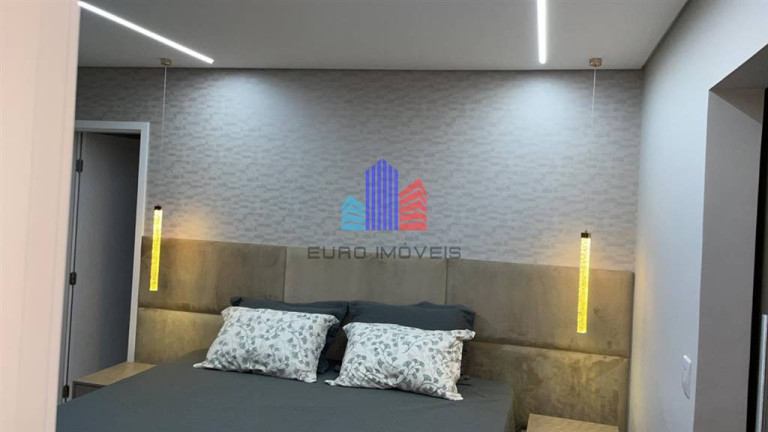 Imagem Apartamento com 3 Quartos à Venda, 184 m² em Vila Tupi - Praia Grande Imagem Apartamento com 3 Quartos à Venda, 184 m² em Vila Tupi - Praia Grande
