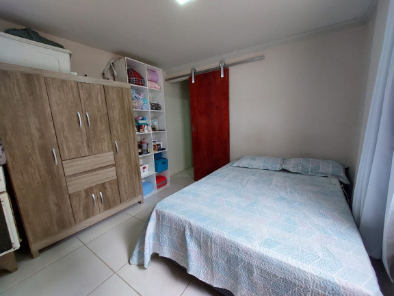 Imagem Casa com 2 Quartos à Venda, 170 m² em Itapebussu - Guarapari