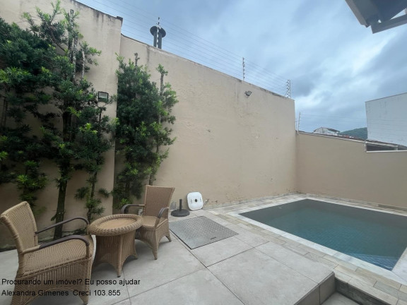 Imagem Casa com 4 Quartos à Venda, 340 m² em Jardim Estrela D¿alva - Caraguatatuba Imagem Casa com 4 Quartos à Venda, 340 m² em Jardim Estrela D¿alva - Caraguatatuba