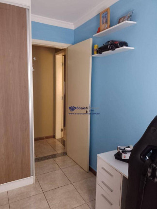 Imagem Apartamento com 2 Quartos à Venda, 67 m² em Vila Carrão - São Paulo Imagem Apartamento com 2 Quartos à Venda, 67 m² em Vila Carrão - São Paulo