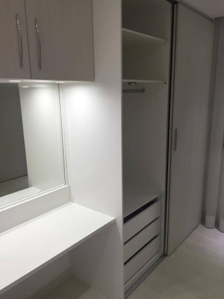 Imagem Apartamento com 2 Quartos à Venda, 94 m² em Valparaiso - Santo André Imagem Apartamento com 2 Quartos à Venda, 94 m² em Valparaiso - Santo André