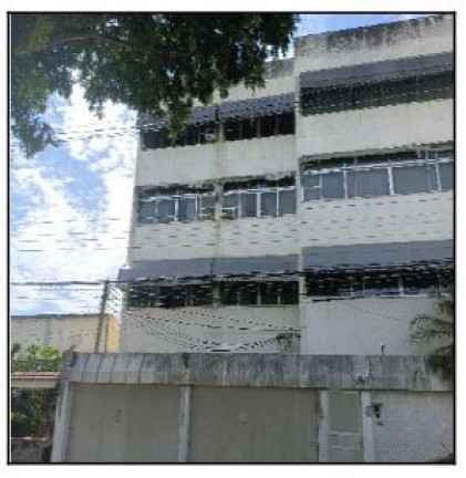 Apartamento com 3 Quartos à Venda, 150 m² em Monero - Rio De Janeiro