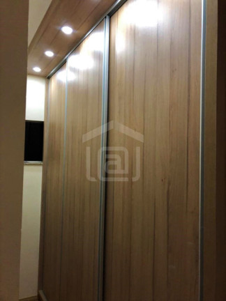 Imagem Casa com 3 Quartos à Venda, 250 m² em Jardim Das Hortências - Poços De Caldas