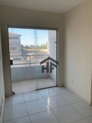 Imagem Apartamento com 2 Quartos à Venda, 55 m² em Janga - Paulista Imagem Apartamento com 2 Quartos à Venda, 55 m² em Janga - Paulista