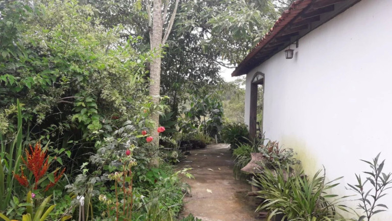 Imagem Casa de Condomínio com 2 Quartos à Venda, 150 m² em Estância Estoril I - Nova Lima