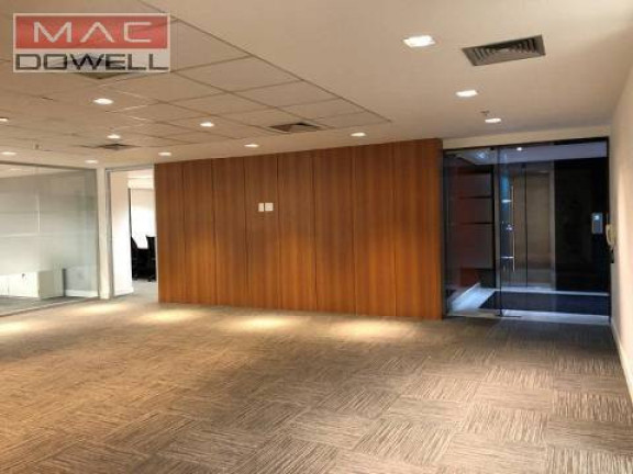 Imagem Sala Comercial para Alugar, 354 m² em Centro / Rio De Janeiro / Rj - Rio De Janeiro Imagem Sala Comercial para Alugar, 354 m² em Centro / Rio De Janeiro / Rj - Rio De Janeiro