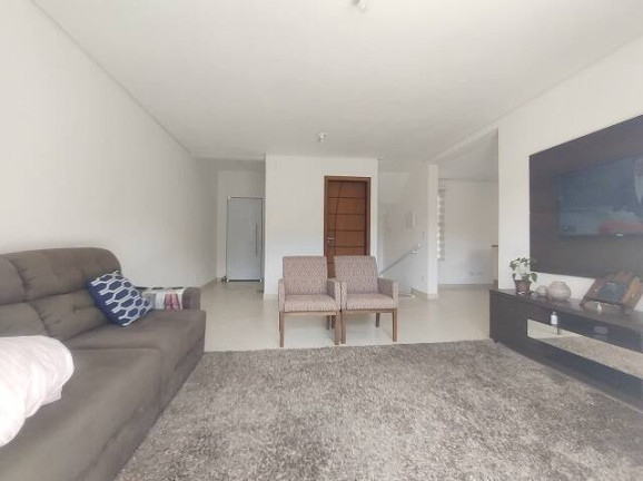 Imagem Casa com 4 Quartos à Venda, 195 m² em Jardim Rio Das Pedras - Cotia Imagem Casa com 4 Quartos à Venda, 195 m² em Jardim Rio Das Pedras - Cotia