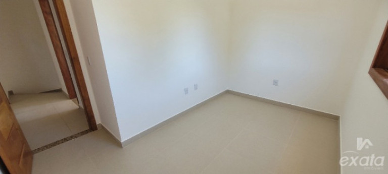 Imagem Sobrado com 3 Quartos à Venda, 100 m² em Sao Francisco - Serra Imagem Sobrado com 3 Quartos à Venda, 100 m² em Sao Francisco - Serra